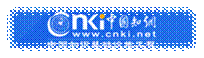 QQ截图20180906093525.png