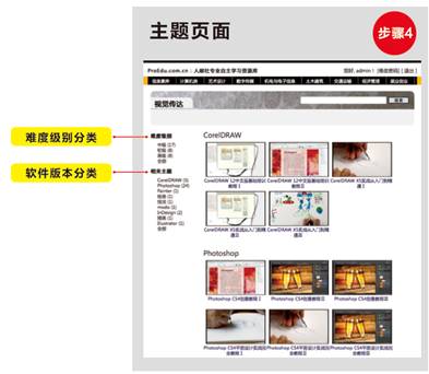 说明: 屏幕快照 2014-05-09 上午9.16.54.png