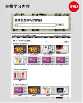 说明: 屏幕快照 2014-05-09 上午9.17.36.png